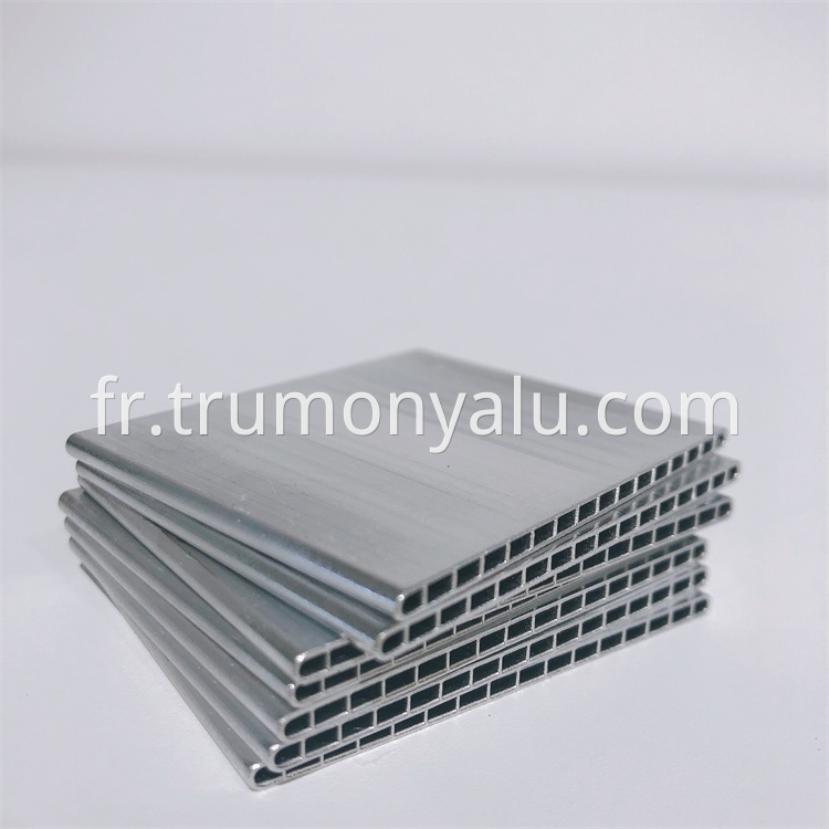 Aluminium Tube 6 Jpg